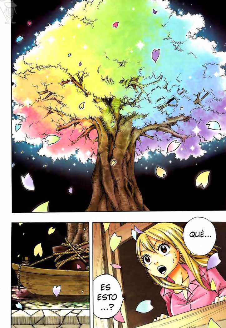 Capitulo 182.5 page 6