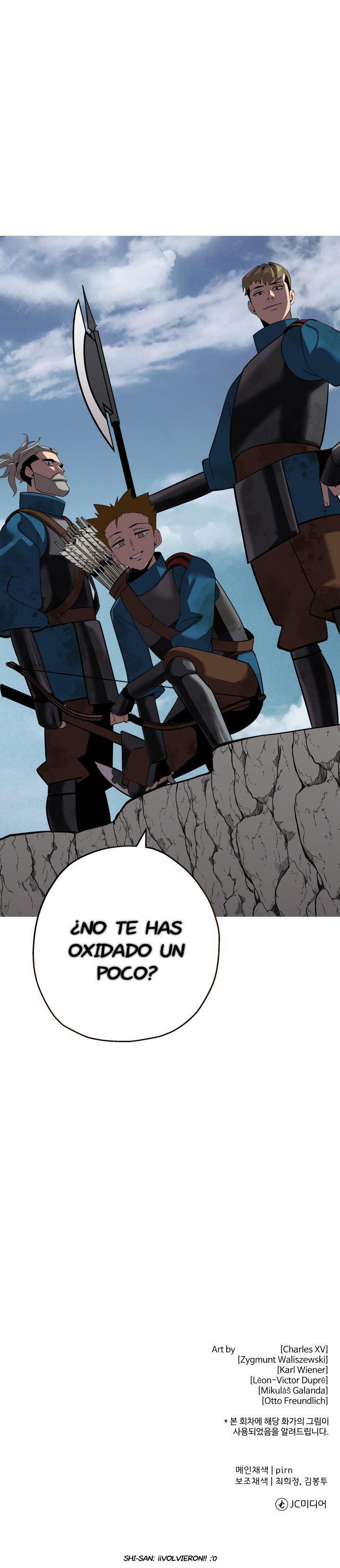 Capitulo 58 page 30
