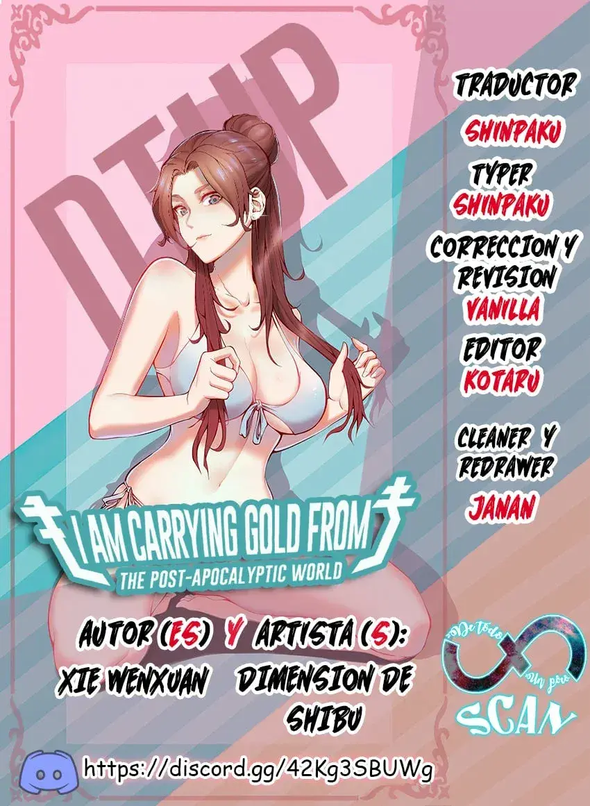 Capitulo 253 page 1