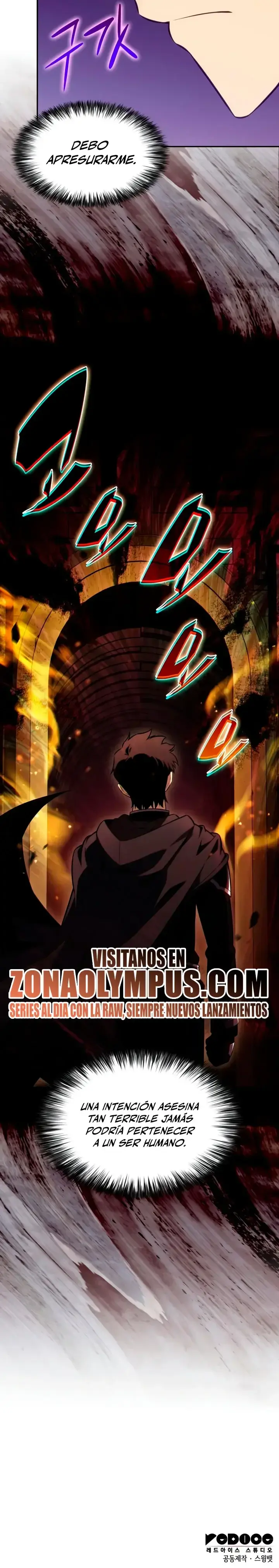 Capitulo 131 page 37