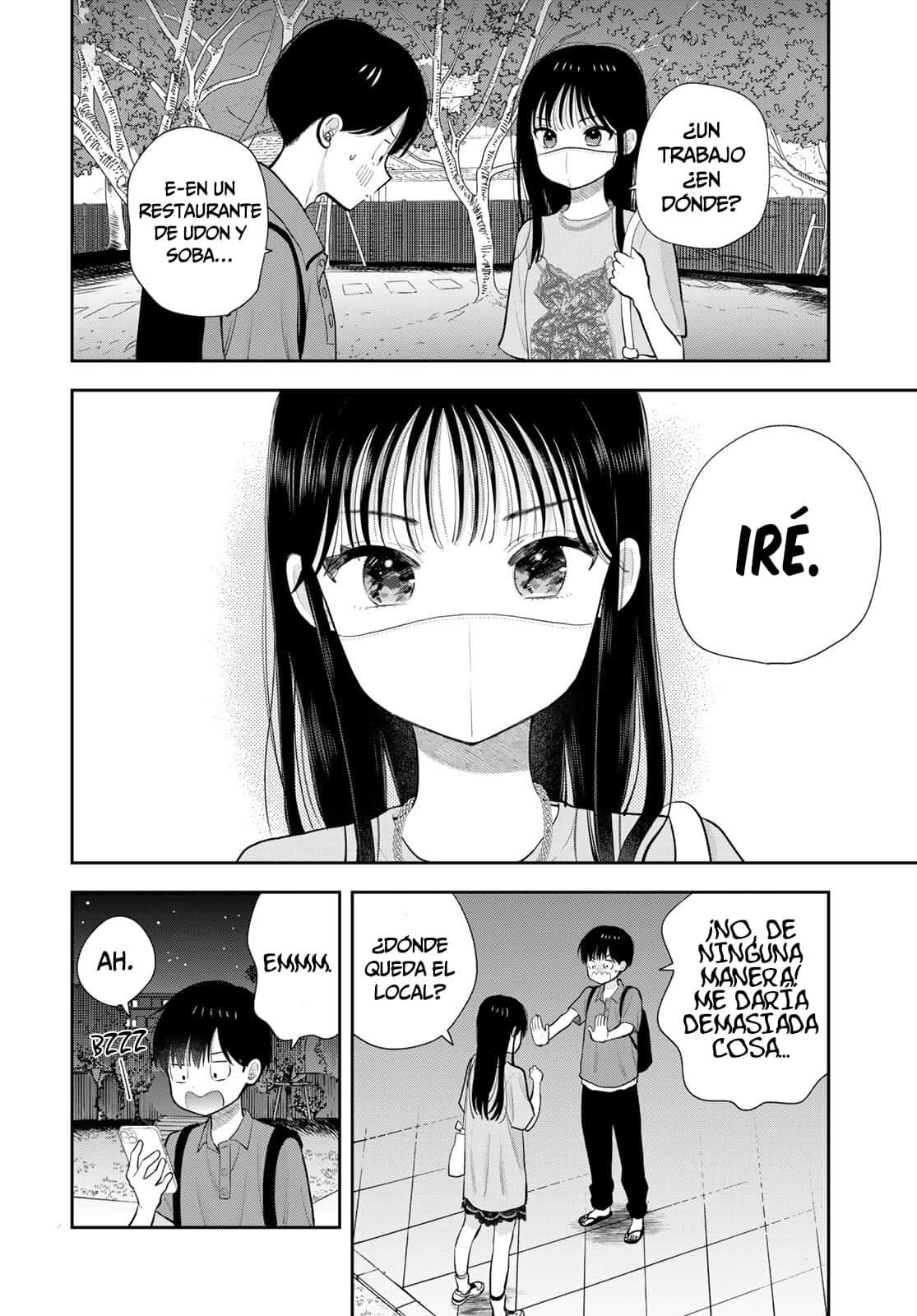 Capitulo 19 page 34