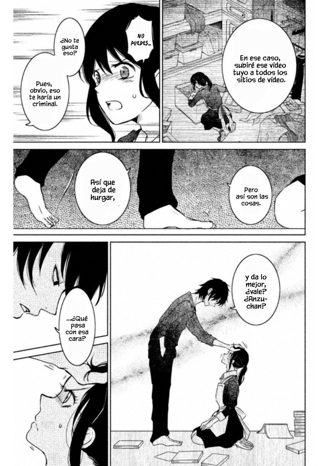 Capitulo 11 page 17