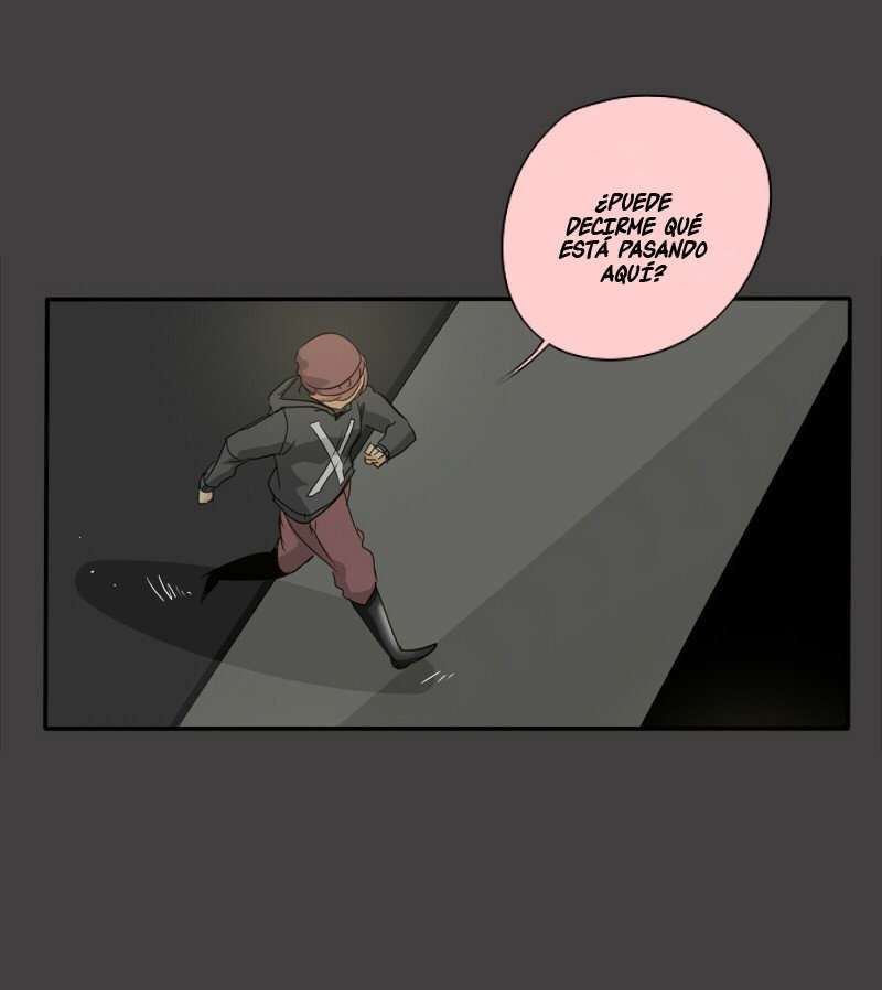 Capitulo 96 page 20