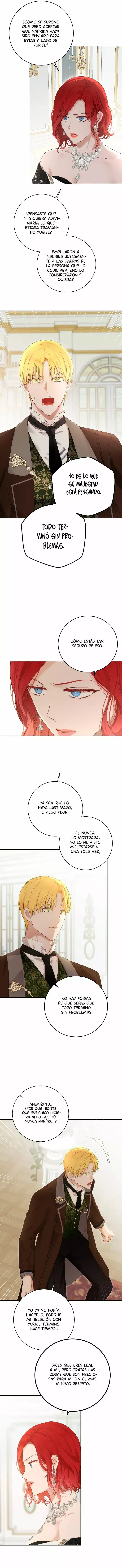 Capitulo 84 page 12