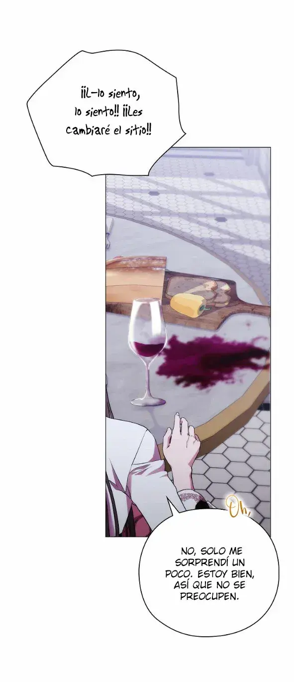 Capitulo 101 page 57