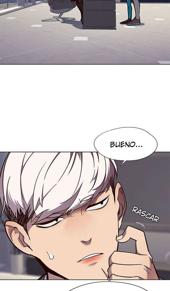 Capitulo 61 page 51