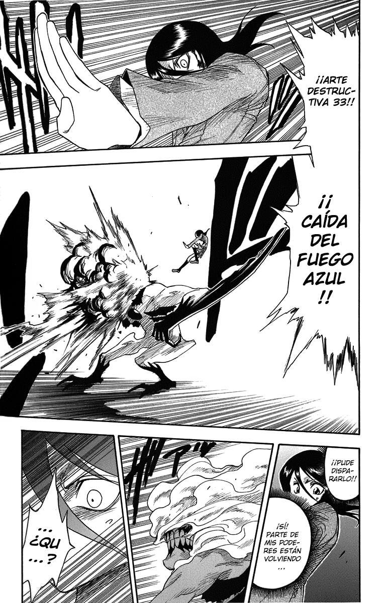 Capitulo 9 page 9