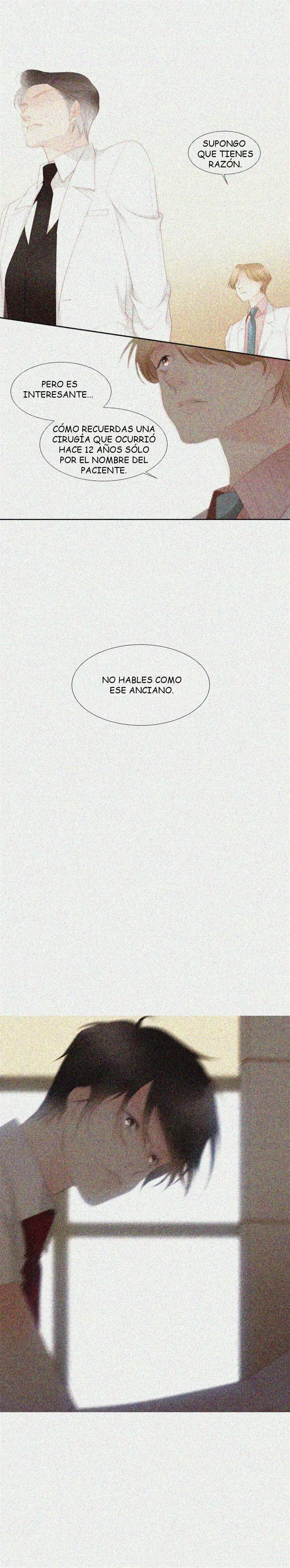 Capitulo 51 page 3
