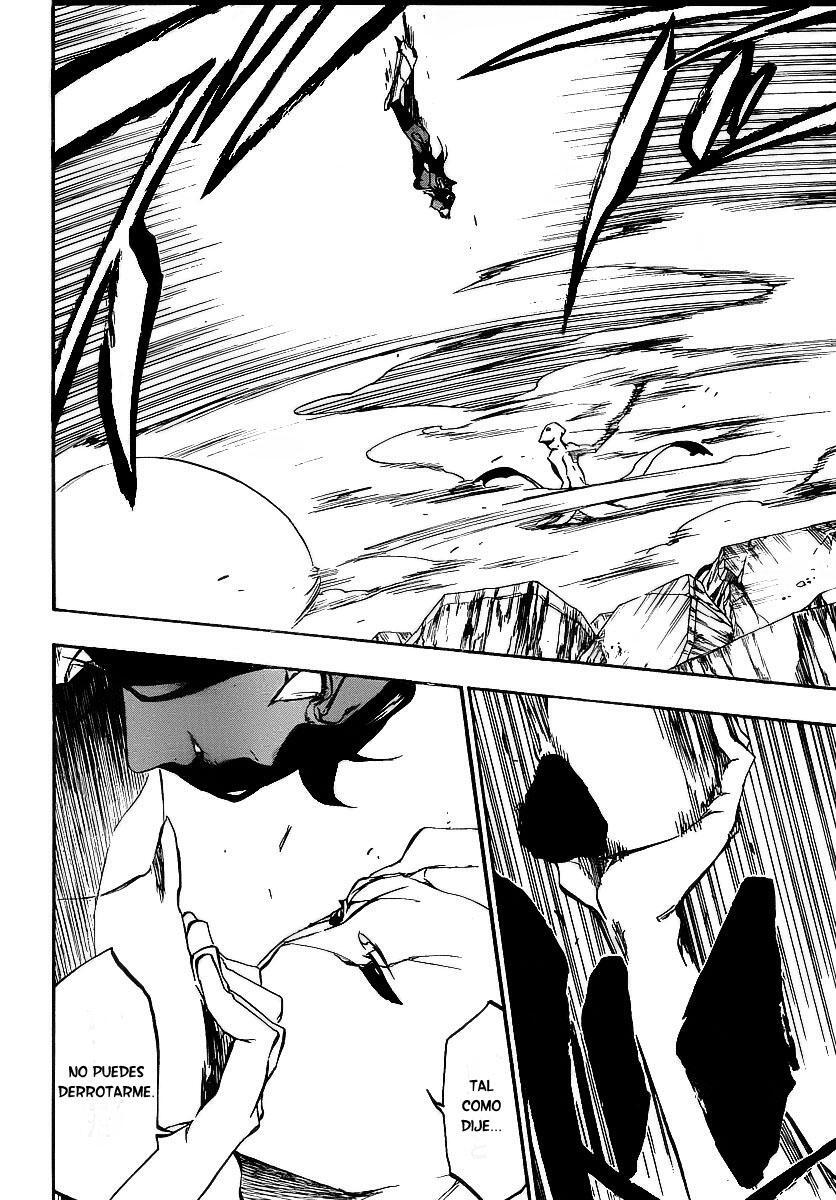 Capitulo 405 page 18