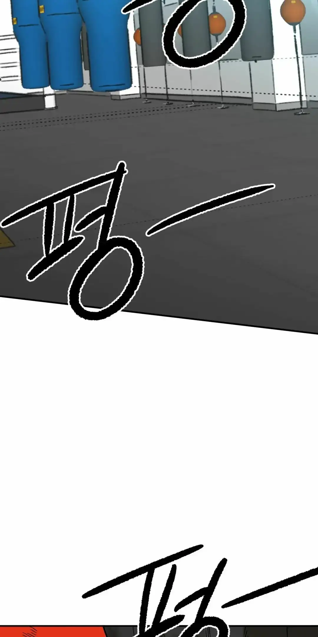 Capitulo 120 page 2