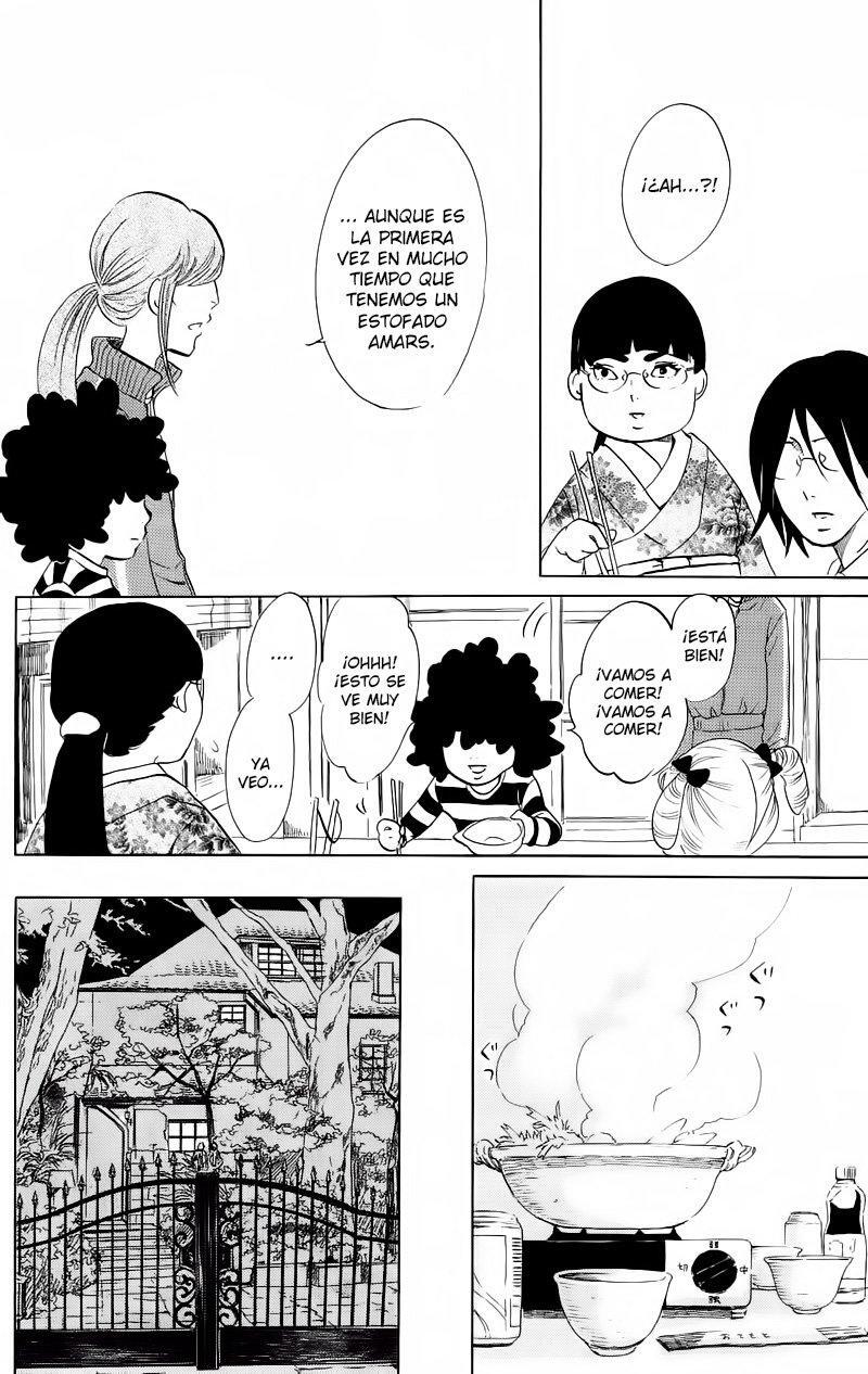 Capitulo 43 page 25