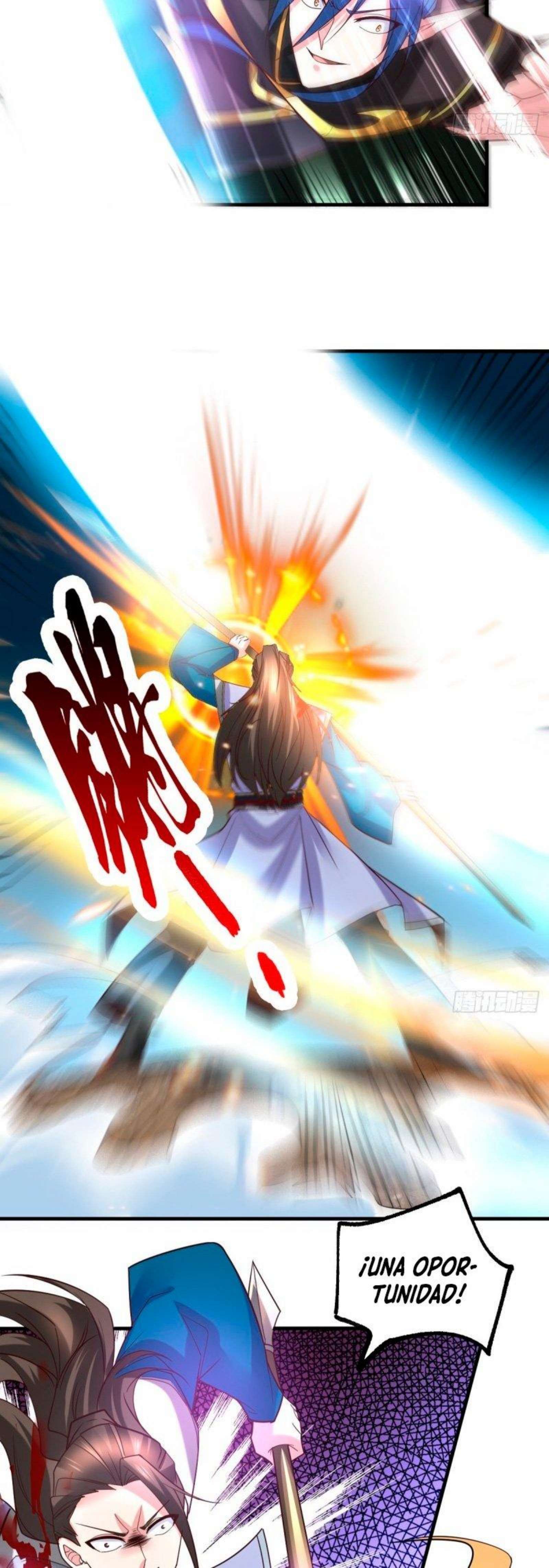 Capitulo 38 page 22