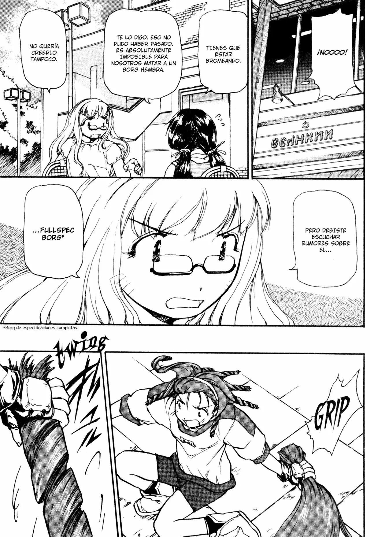 Capitulo 6 page 10