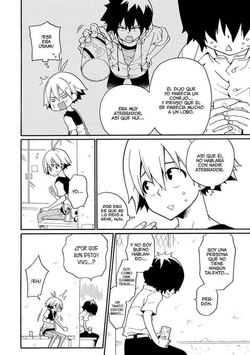 Capitulo 11 page 25