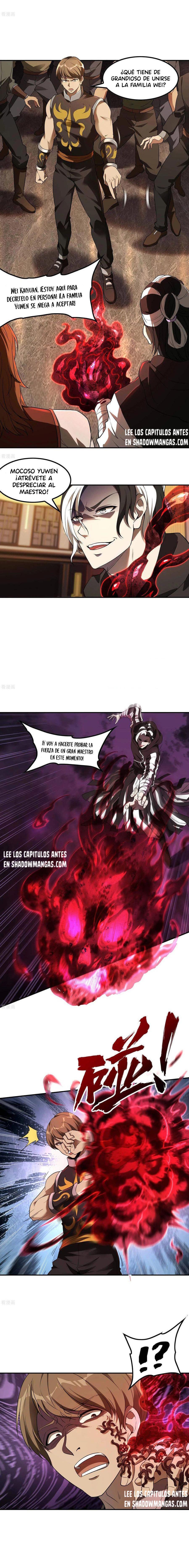 Capitulo 82 page 2