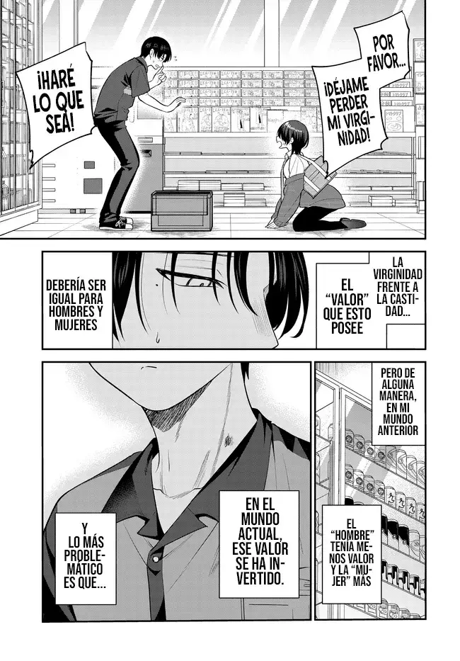 Capitulo 2 page 6