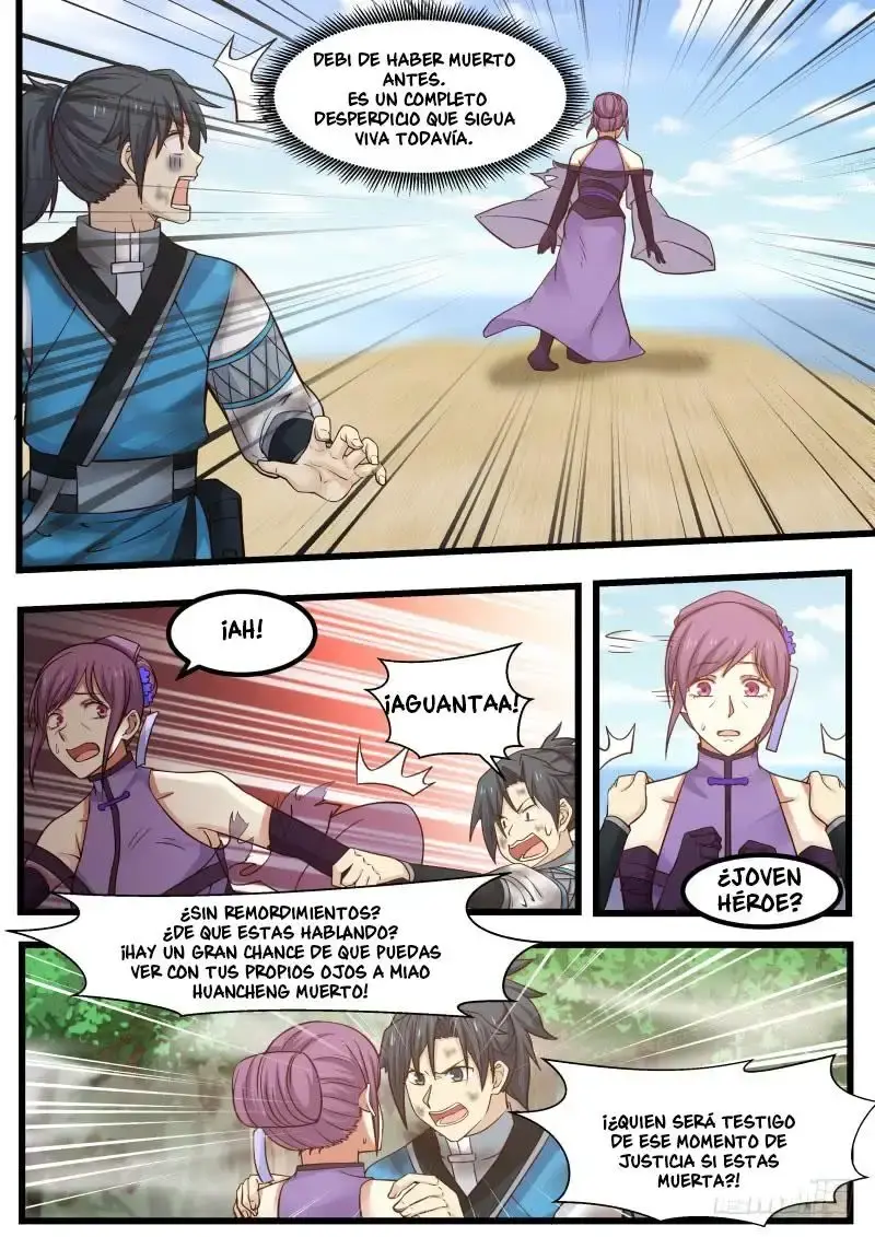 Capitulo 104 page 3