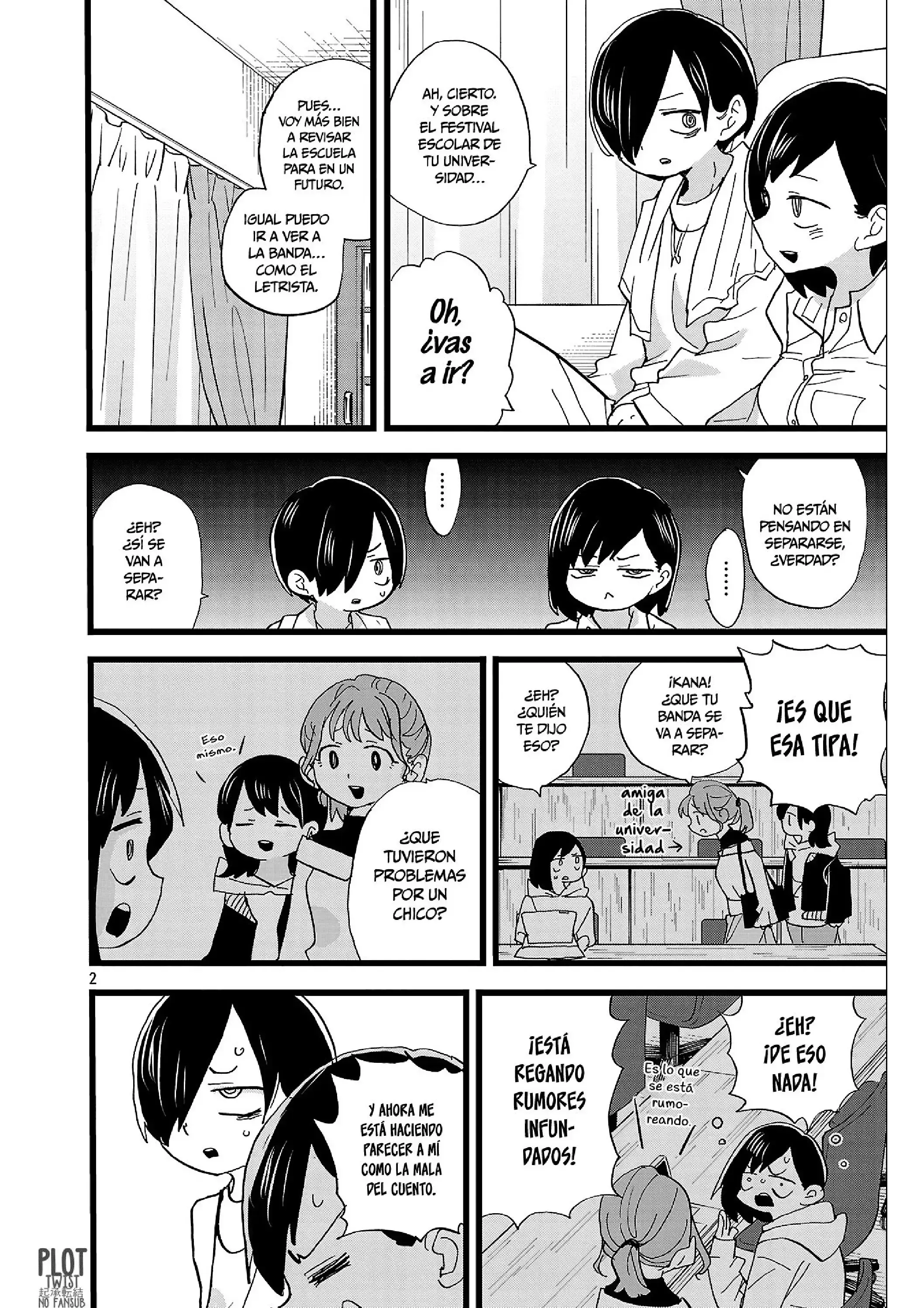 Capitulo 162 page 3