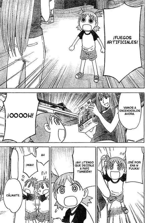 Capitulo 16 page 13