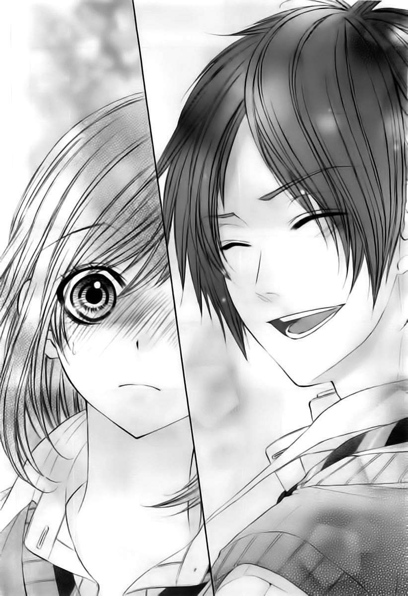 Capitulo 16 page 14