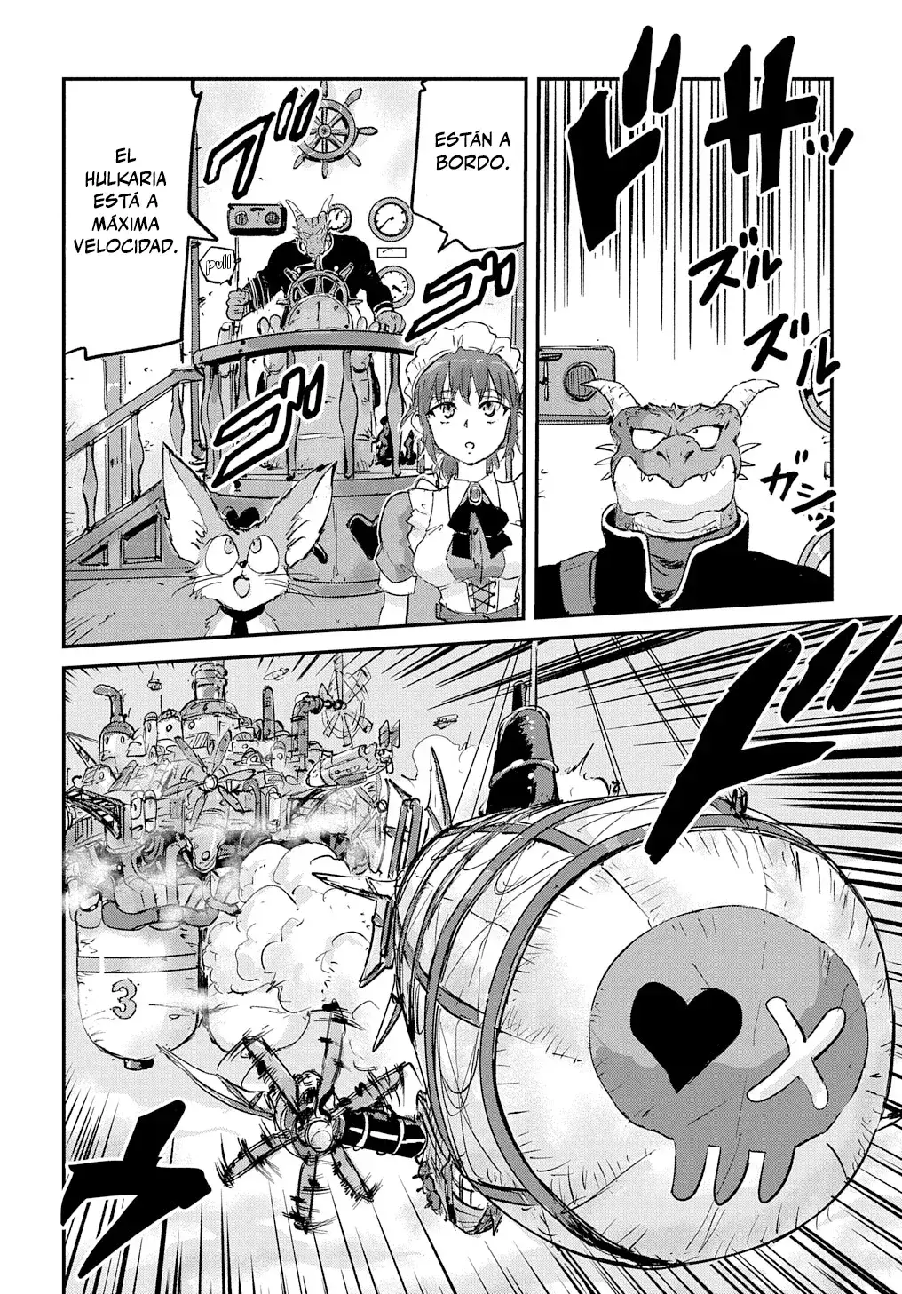 Capitulo 2 page 44
