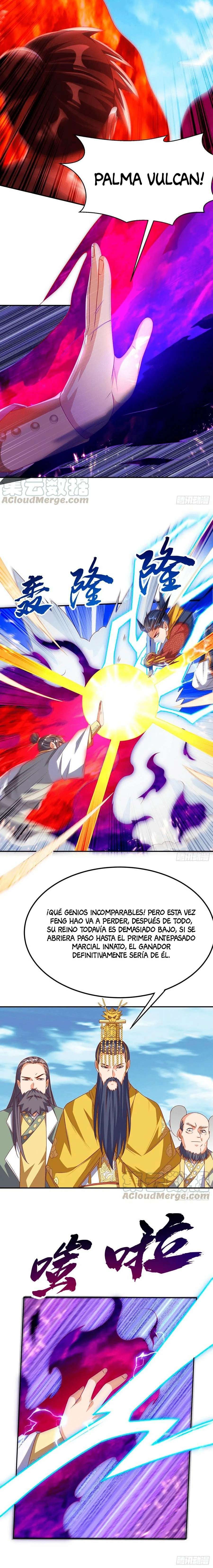 Capitulo 233 page 4