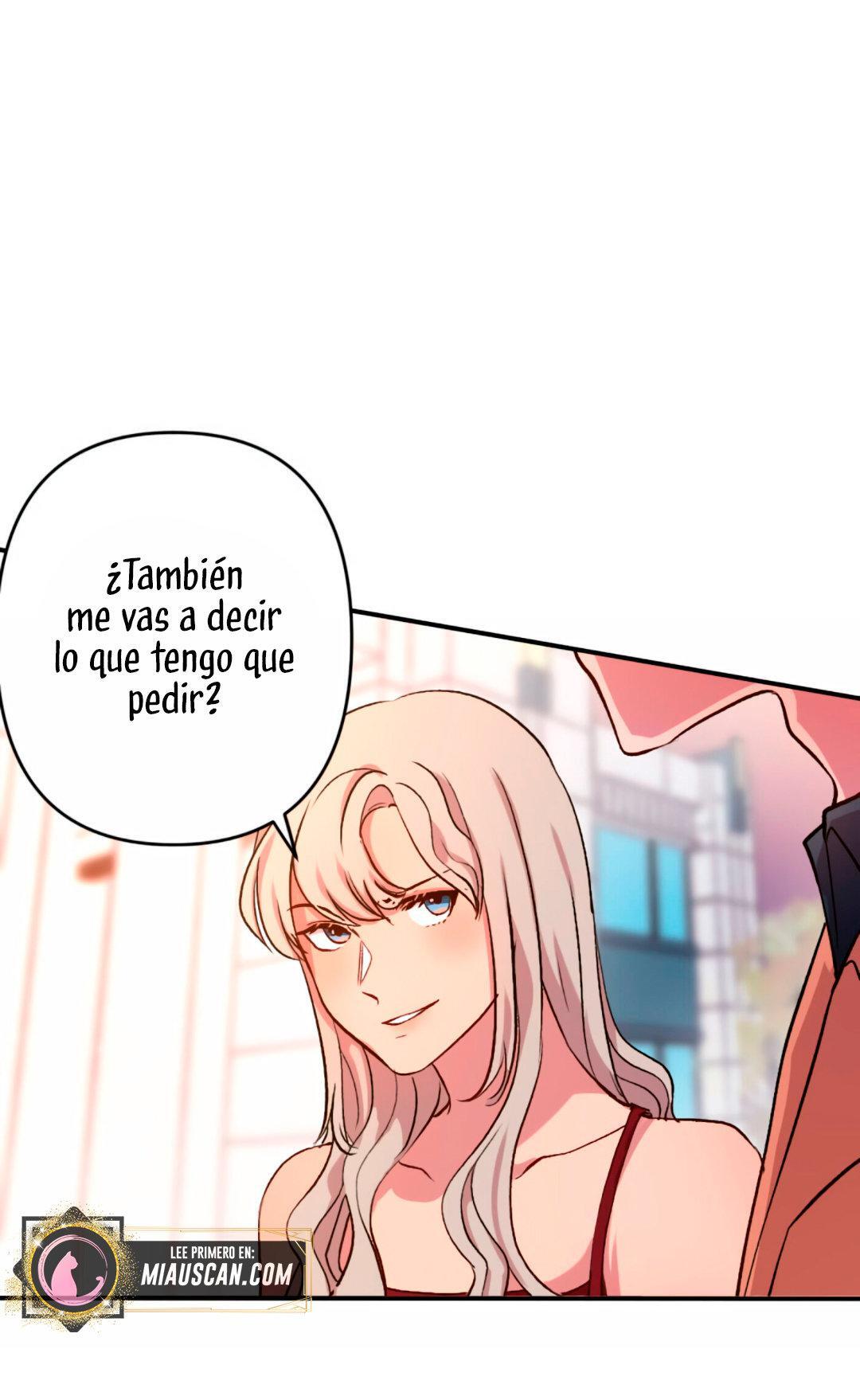 Capitulo 5 page 12