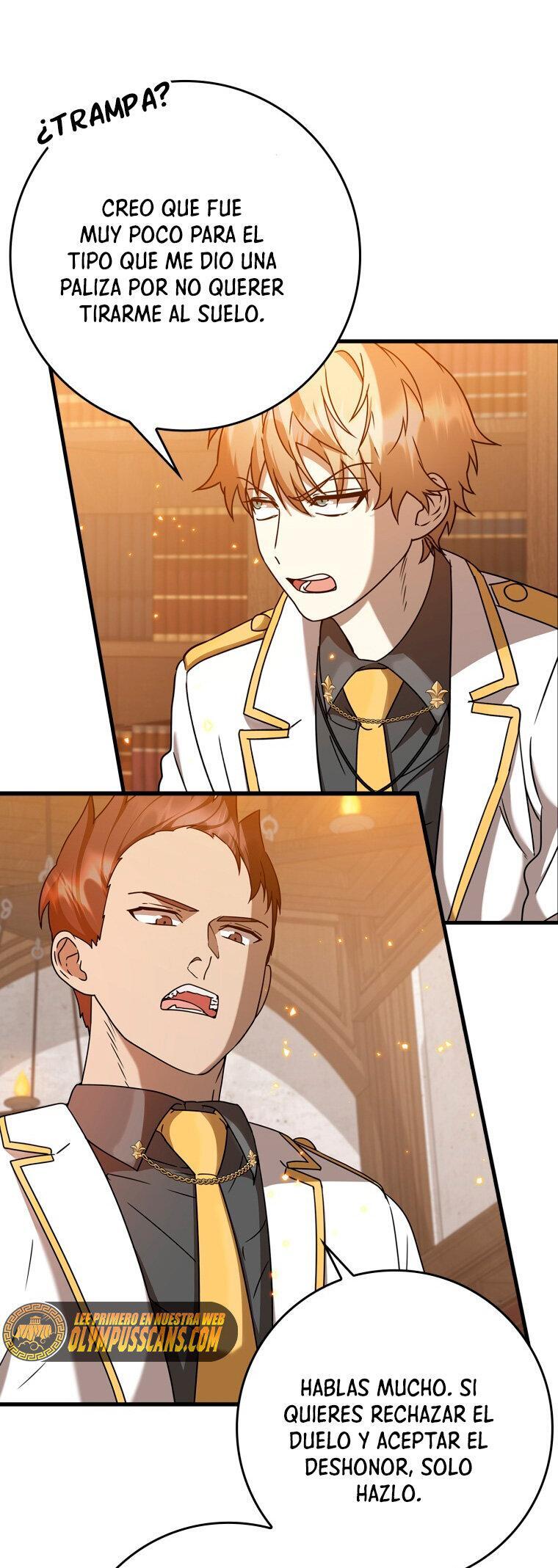 Capitulo 23 page 40