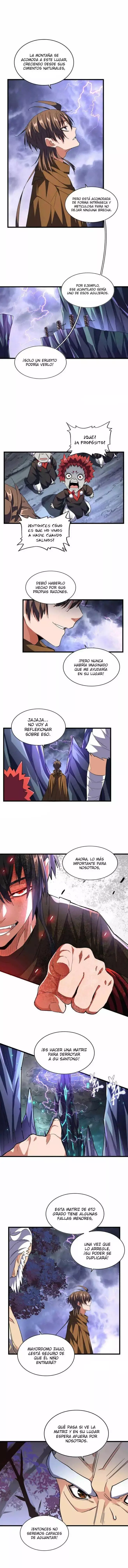 Capitulo 275 page 3