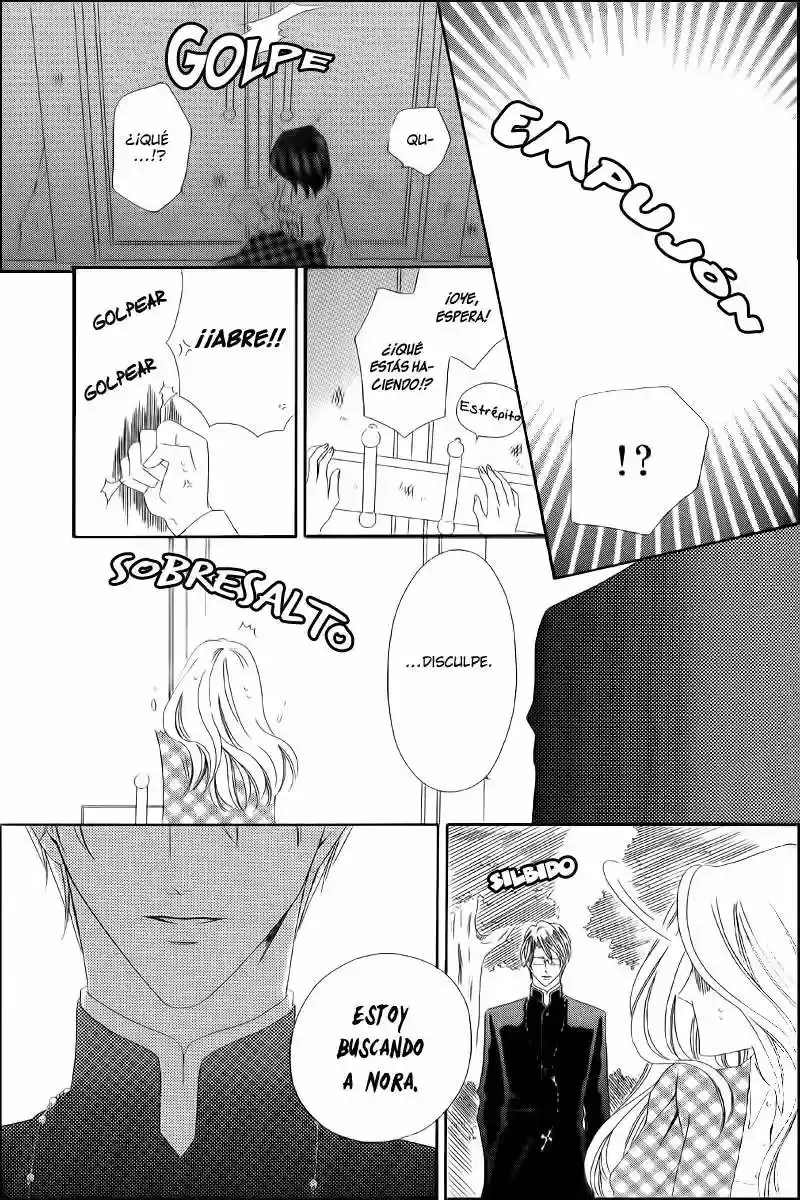 Capitulo 5.02 page 8