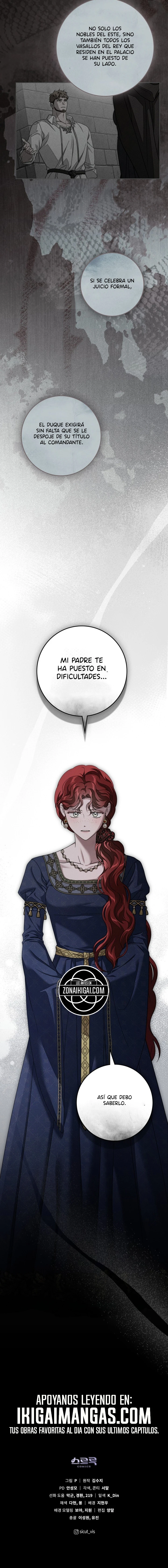 Capitulo 161 page 18