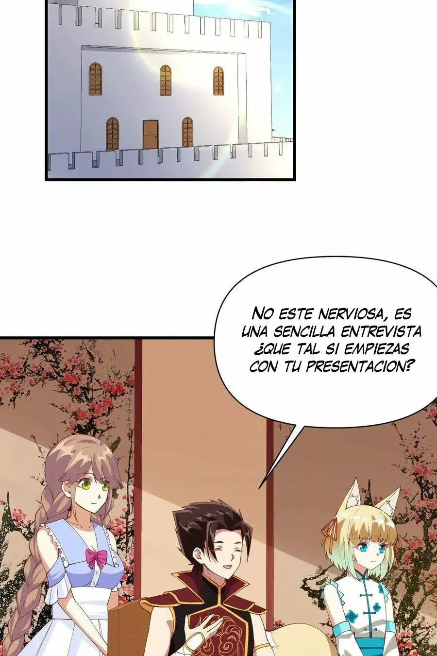 Capitulo 312 page 3