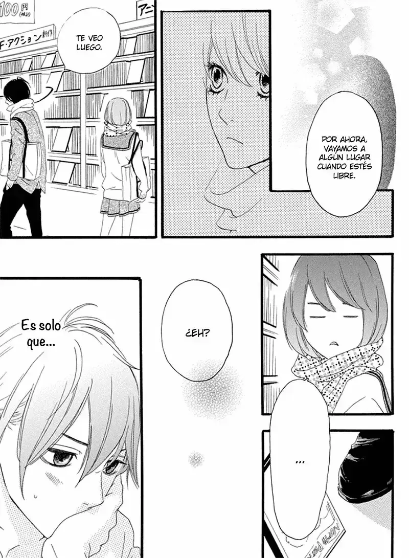 Capitulo 18 page 32