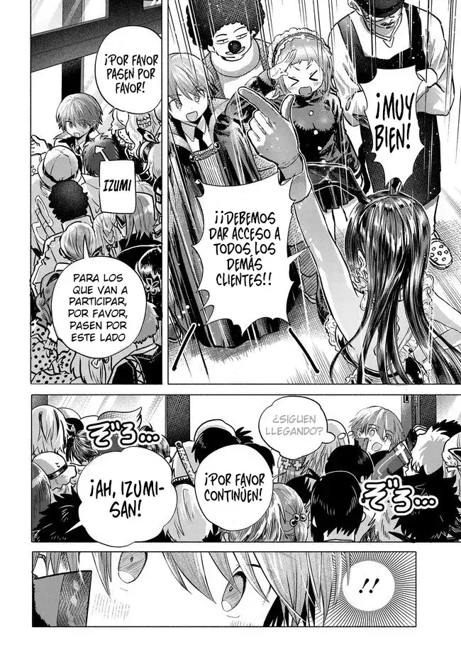 Capitulo 49 page 5
