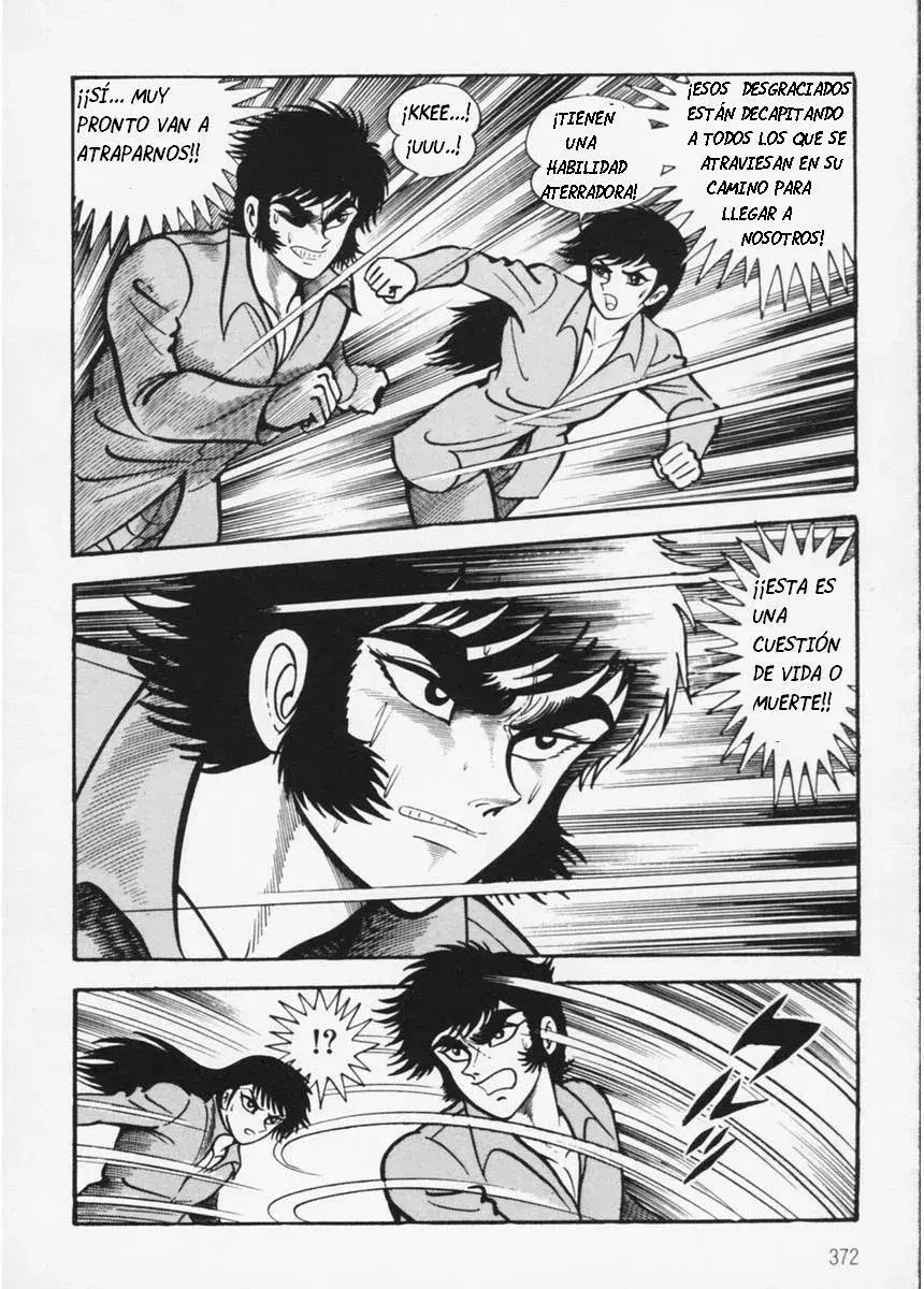 Capitulo 35.50 page 54
