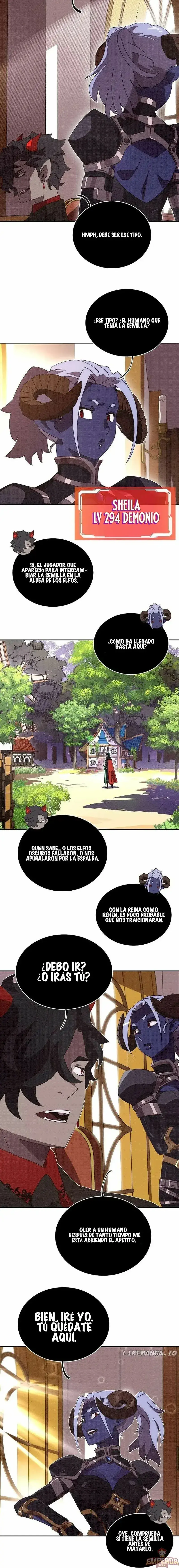 Capitulo 25 page 12