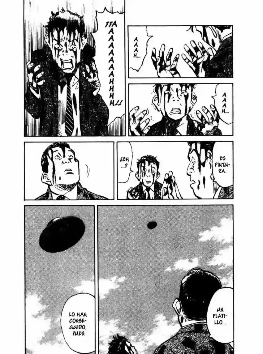 Capitulo 232 page 14