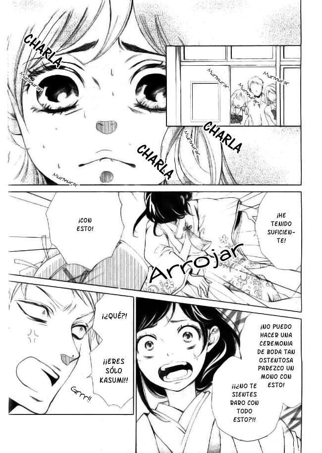 Capitulo 7 page 22