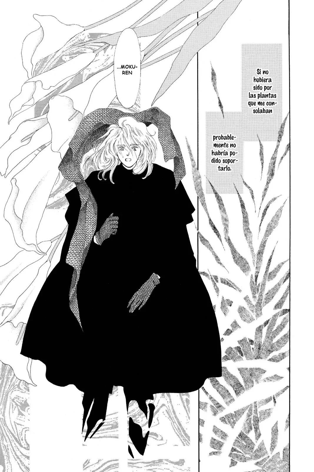 Capitulo 80 page 25