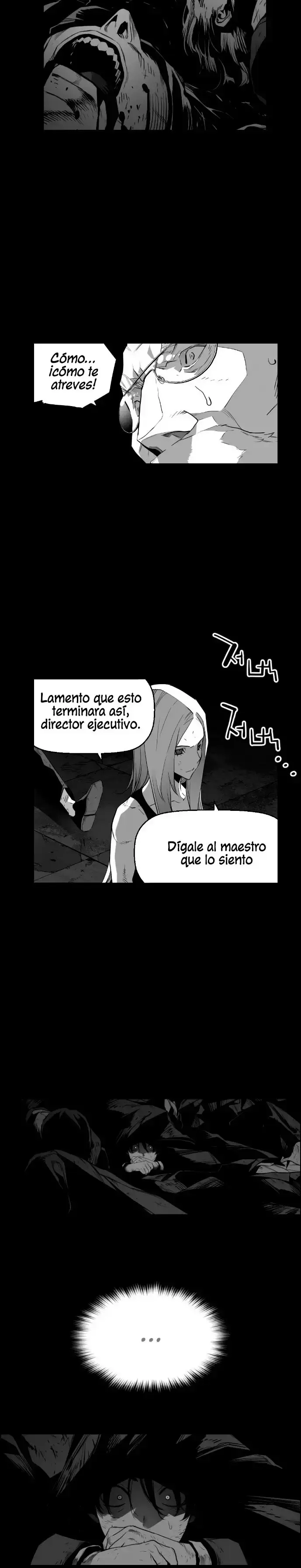 Capitulo 197 page 15