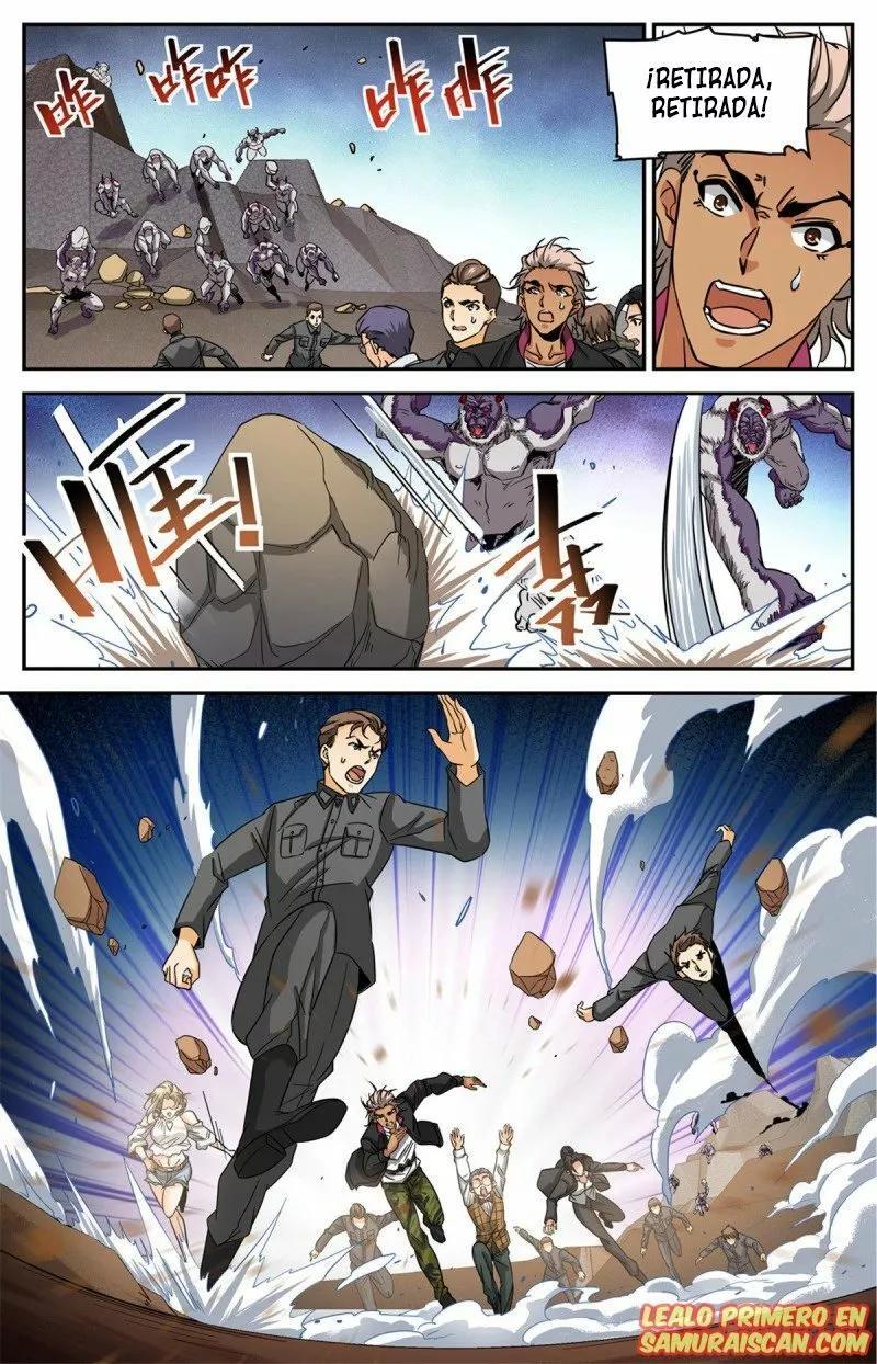 Capitulo 611 page 7