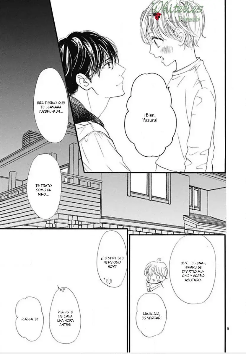 Capitulo 87 page 11