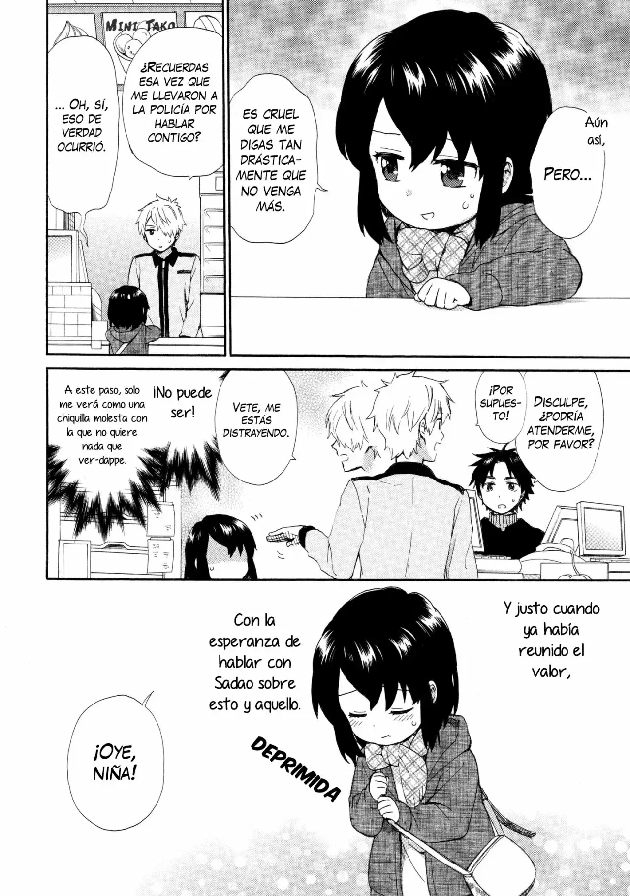 Capitulo 40 page 5