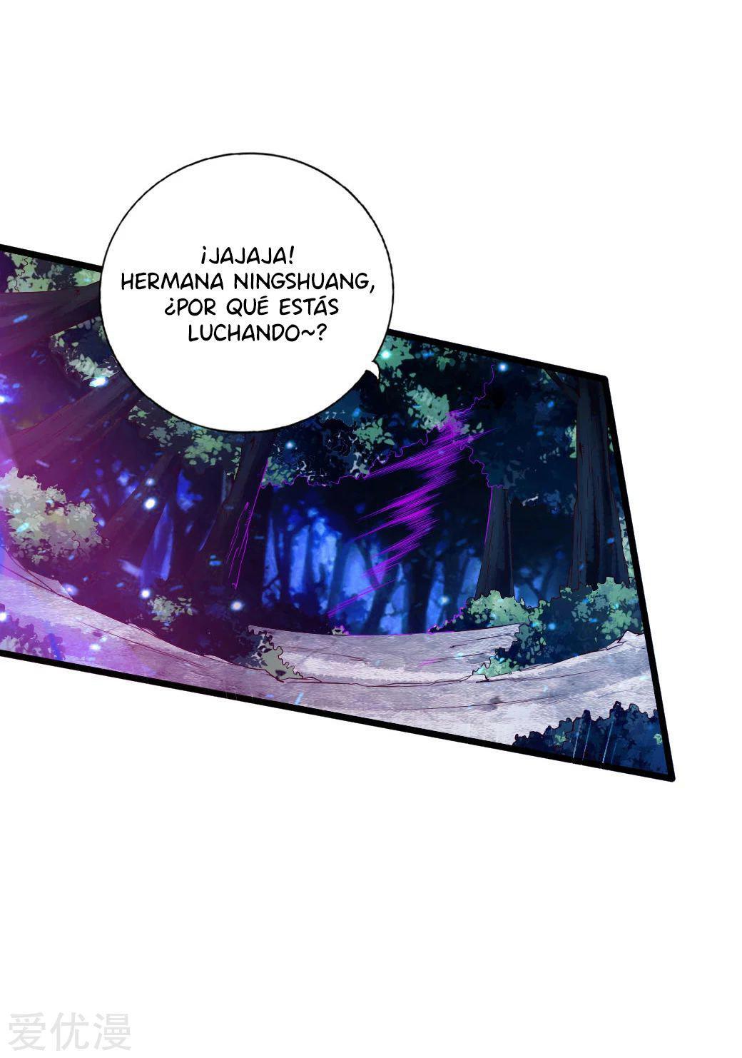 Capitulo 54 page 10