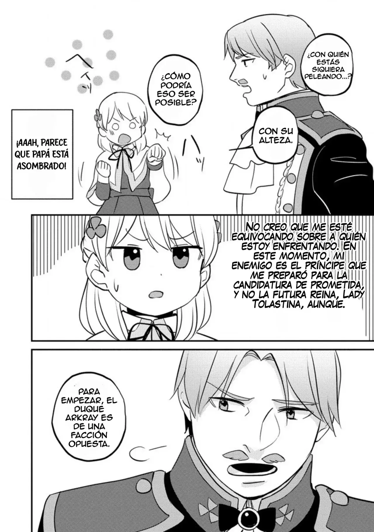 Capitulo 14 page 20