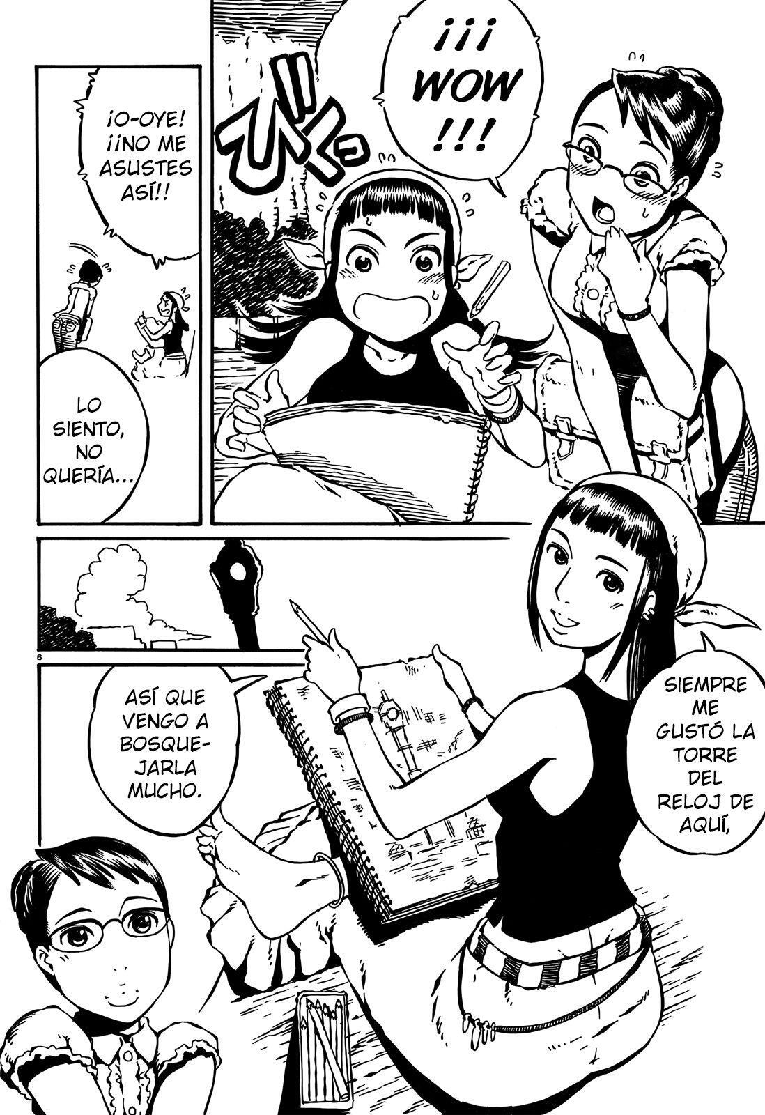 Capitulo 7 page 8