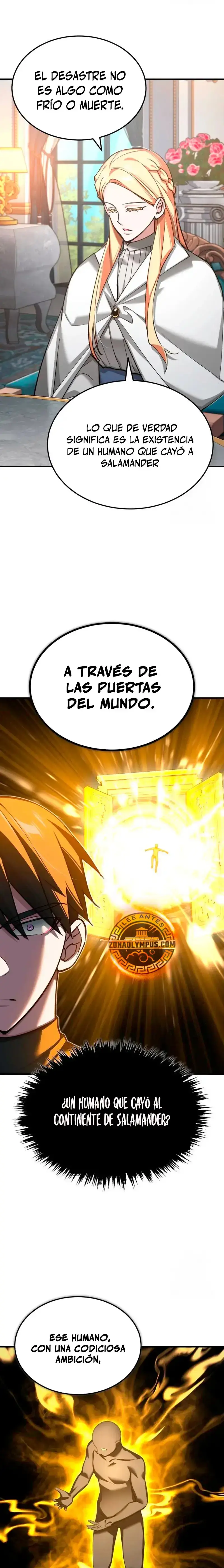 Capitulo 155 page 15