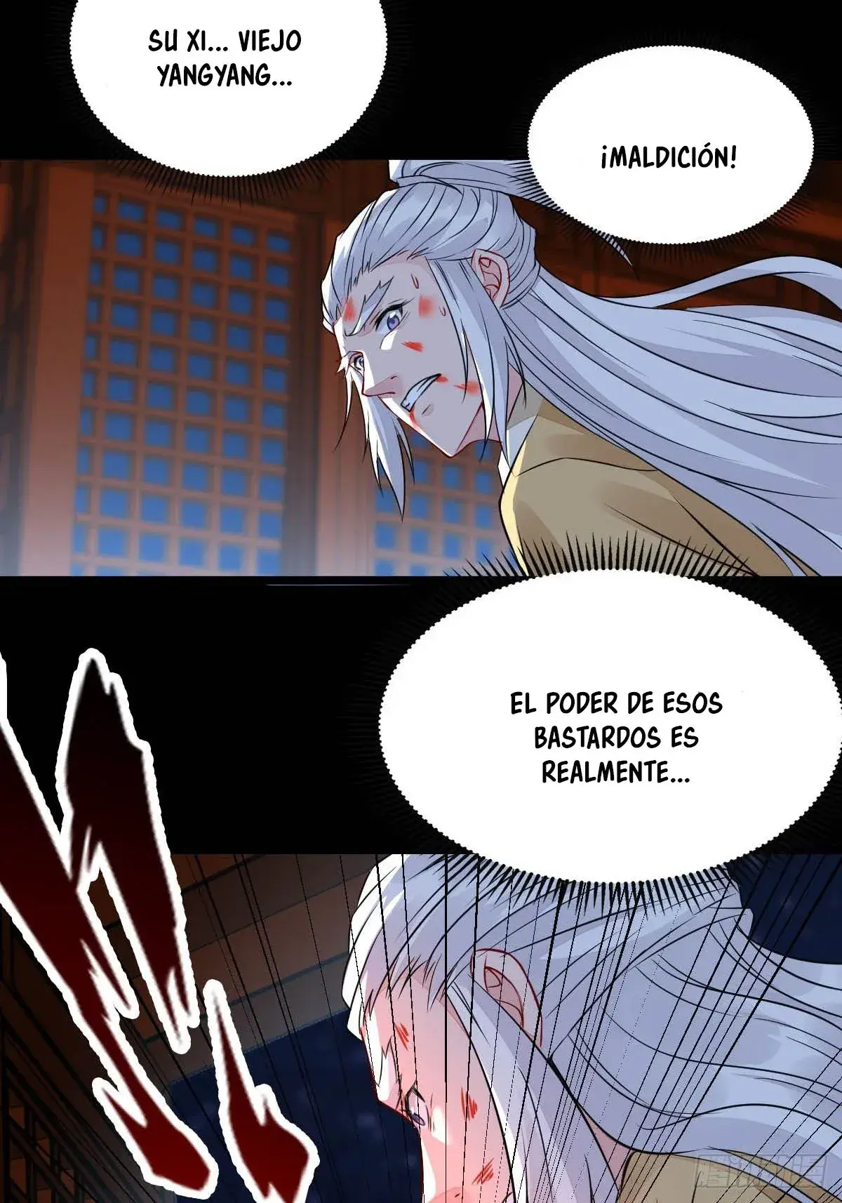 Capitulo 474 page 23