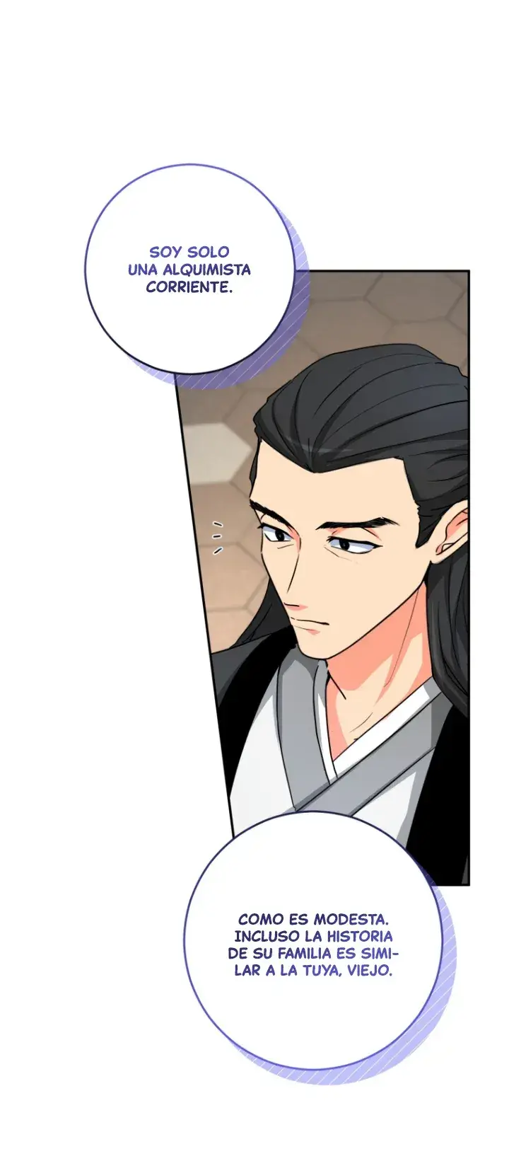 Capitulo 56 page 31