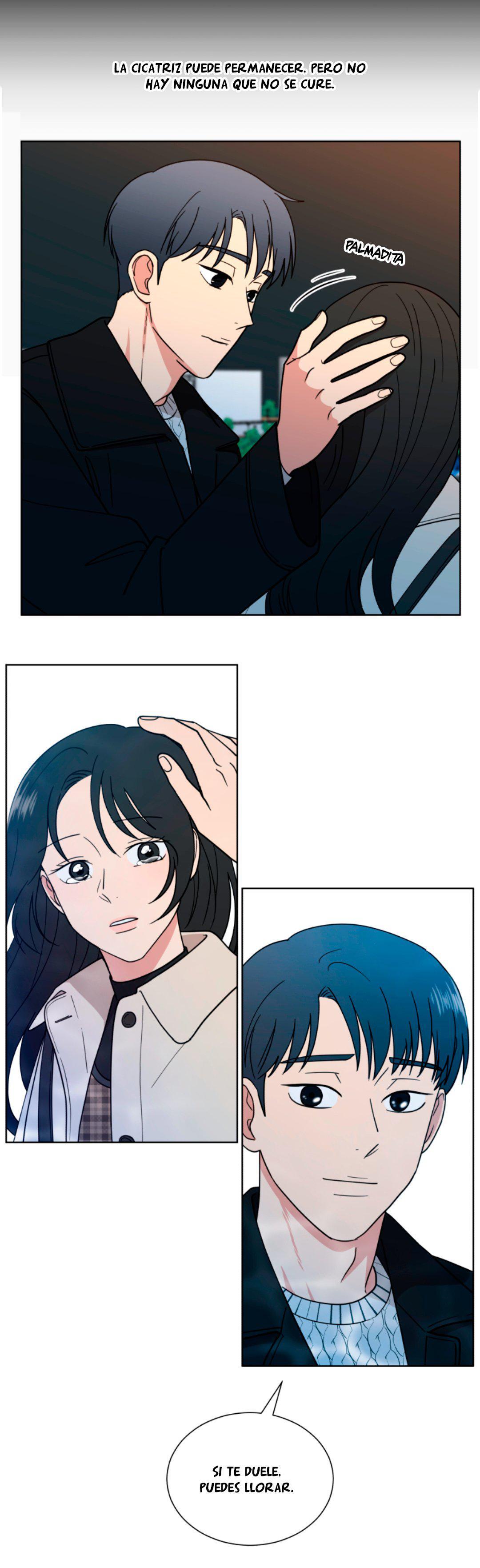 Capitulo 41 page 36